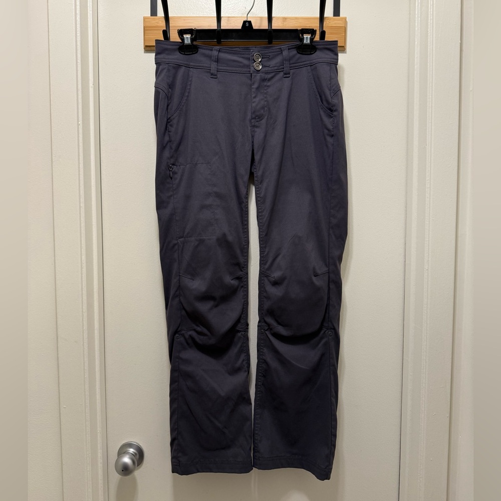 Women’s Prana Halle Pants